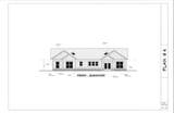 4272 Woods Bridge Road - Photo 21