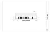 4272 Woods Bridge Road - Photo 22