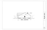 4272 Woods Bridge Road - Photo 23