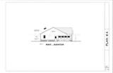 4272 Woods Bridge Road - Photo 24