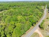 4272 Woods Bridge Road - Photo 4