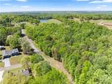 4272 Woods Bridge Road - Photo 5