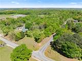 4272 Woods Bridge Road - Photo 6