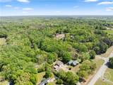 4272 Woods Bridge Road - Photo 9