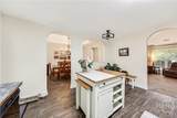 32 Armstrong Drive - Photo 10
