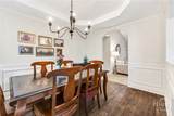 32 Armstrong Drive - Photo 11