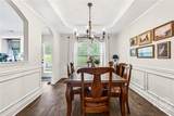 32 Armstrong Drive - Photo 12