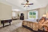 32 Armstrong Drive - Photo 13