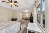 32 Armstrong Drive - Photo 14