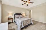 32 Armstrong Drive - Photo 15