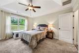 32 Armstrong Drive - Photo 16