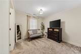 32 Armstrong Drive - Photo 17