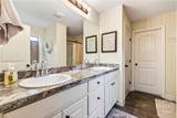 32 Armstrong Drive - Photo 18