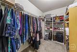 32 Armstrong Drive - Photo 19