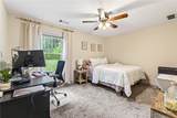 32 Armstrong Drive - Photo 20
