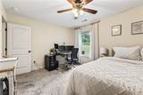 32 Armstrong Drive - Photo 21