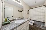 32 Armstrong Drive - Photo 22