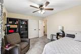 32 Armstrong Drive - Photo 24