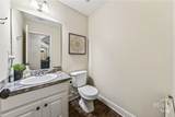 32 Armstrong Drive - Photo 25
