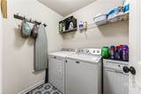 32 Armstrong Drive - Photo 26