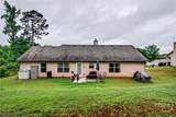 32 Armstrong Drive - Photo 28