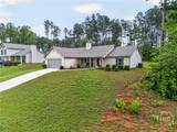 32 Armstrong Drive - Photo 29