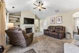 32 Armstrong Drive - Photo 3