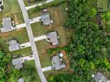 32 Armstrong Drive - Photo 30