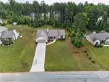 32 Armstrong Drive - Photo 31