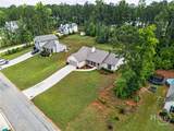 32 Armstrong Drive - Photo 32