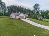 32 Armstrong Drive - Photo 33