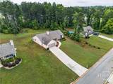 32 Armstrong Drive - Photo 34