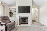 32 Armstrong Drive - Photo 4