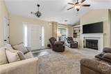 32 Armstrong Drive - Photo 5