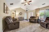 32 Armstrong Drive - Photo 6