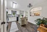 32 Armstrong Drive - Photo 7