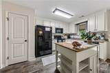 32 Armstrong Drive - Photo 8