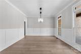 1300 Manjula Lane - Photo 13