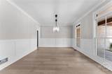1300 Manjula Lane - Photo 14