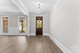 1300 Manjula Lane - Photo 15