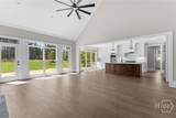 1300 Manjula Lane - Photo 18