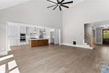 1300 Manjula Lane - Photo 19