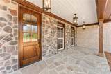 1300 Manjula Lane - Photo 8