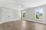 1300 Manjula Lane - Photo 55
