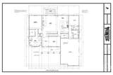 1300 Manjula Lane - Photo 58