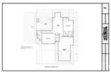 1300 Manjula Lane - Photo 59