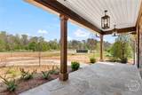 1300 Manjula Lane - Photo 10