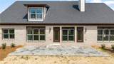 1300 Manjula Lane - Photo 11