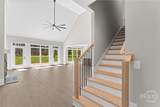 1300 Manjula Lane - Photo 12
