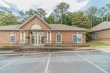 155 Bankers Boulevard - Photo 1